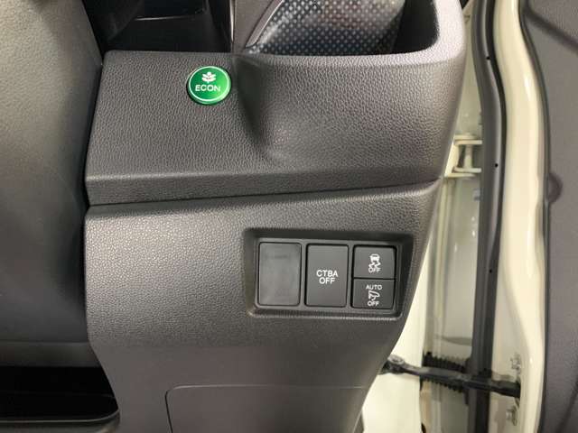 ホンダ Ｎ−ＷＧＮ ６６０ カスタムＧ ＳＳパッケージ H29年 (近畿) 99