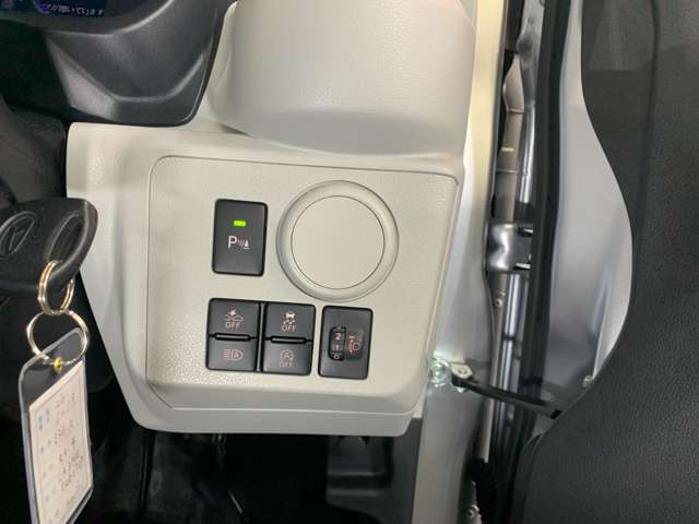 ダイハツ ミラ　イース ６６０ Ｘ ＳＡＩＩＩ R3年 (近畿) 99