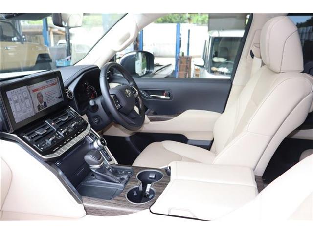 トヨタ ランドクルーザー ３．３ ＺＸ ディーゼルターボ ４ＷＤ R4年 (四国) 99