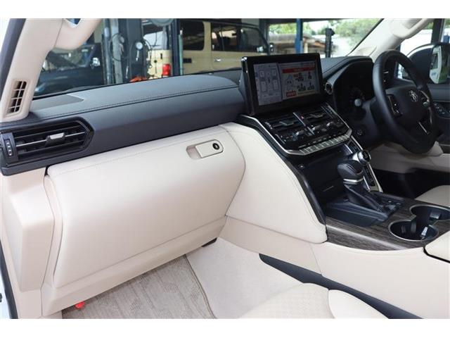 トヨタ ランドクルーザー ３．３ ＺＸ ディーゼルターボ ４ＷＤ R4年 (四国) 99