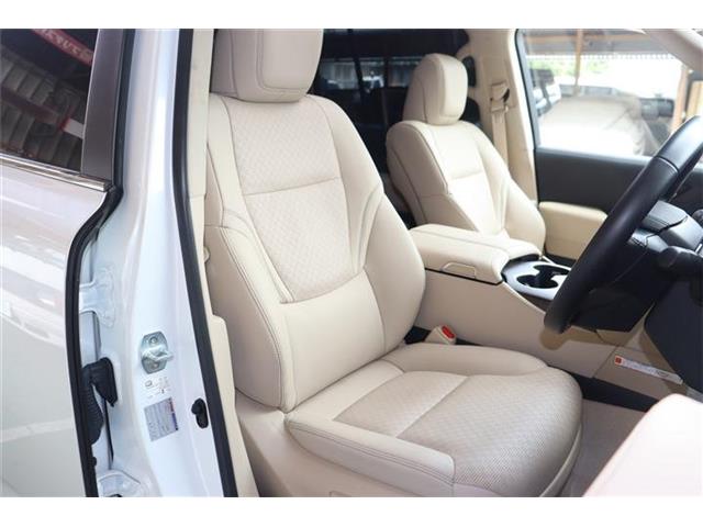 トヨタ ランドクルーザー ３．３ ＺＸ ディーゼルターボ ４ＷＤ R4年 (四国) 99