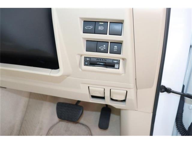 トヨタ ランドクルーザー ３．３ ＺＸ ディーゼルターボ ４ＷＤ R4年 (四国) 99