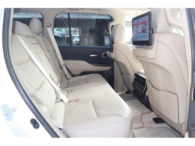 トヨタ ランドクルーザー ３．３ ＺＸ ディーゼルターボ ４ＷＤ R4年 (四国) 99