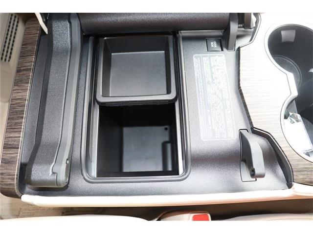 トヨタ ランドクルーザー ３．３ ＺＸ ディーゼルターボ ４ＷＤ R4年 (四国) 99