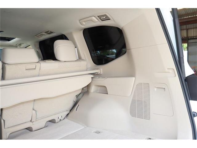 トヨタ ランドクルーザー ３．３ ＺＸ ディーゼルターボ ４ＷＤ R4年 (四国) 99