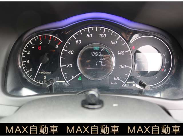 日産 ノート １．２ Ｘ ＤＩＧ－Ｓ エマージェンシーブレーキ パッケージ H26年 (関東) 99