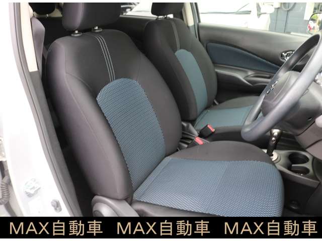 日産 ノート １．２ Ｘ ＤＩＧ－Ｓ エマージェンシーブレーキ パッケージ H26年 (関東) 99