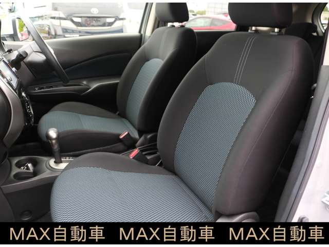日産 ノート １．２ Ｘ ＤＩＧ－Ｓ エマージェンシーブレーキ パッケージ H26年 (関東) 99