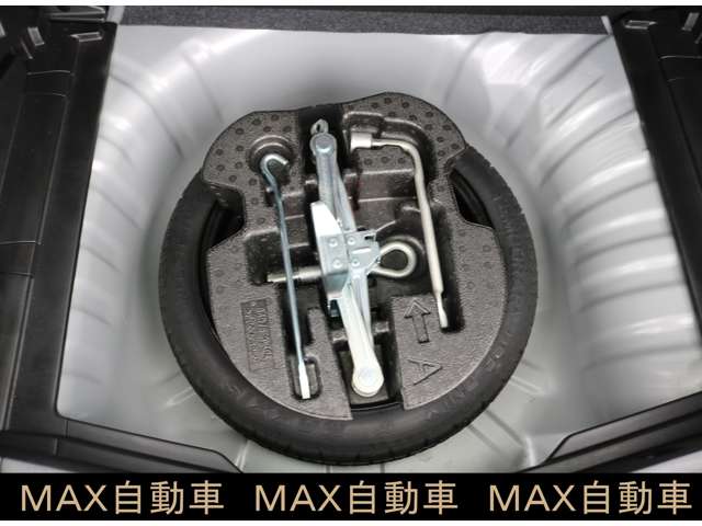 日産 ノート １．２ Ｘ ＤＩＧ－Ｓ エマージェンシーブレーキ パッケージ H26年 (関東) 99