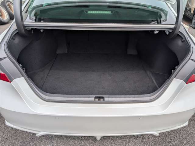 トヨタ カムリ ２．５ ＷＳ R2年 (近畿) 99