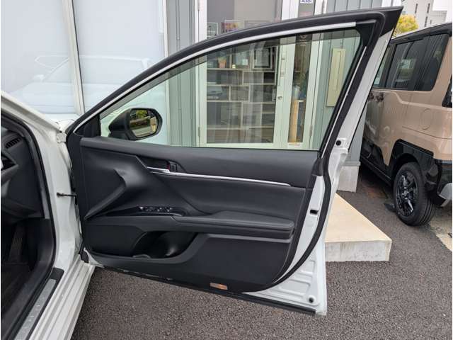 トヨタ カムリ ２．５ ＷＳ R2年 (近畿) 99
