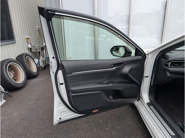 トヨタ カムリ ２．５ ＷＳ R2年 (近畿) 99