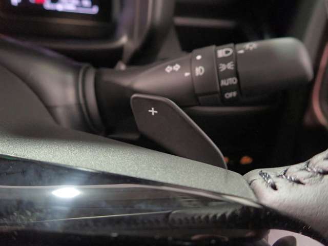 スズキ スペーシア　ギア ６６０ カスタム ハイブリッド ＸＳターボ R8年 (近畿) 99