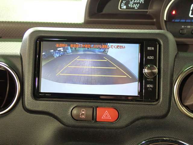 トヨタ スペイド １．５ Ｆ クイーンＩＩ H30年 (近畿) 99