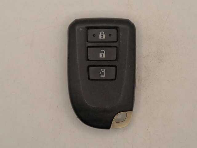 トヨタ スペイド １．５ Ｆ クイーンＩＩ H30年 (近畿) 99