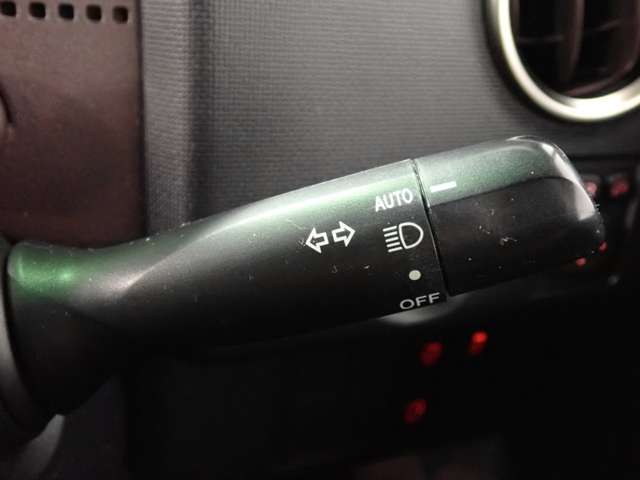 トヨタ スペイド １．５ Ｆ クイーンＩＩ H30年 (近畿) 99
