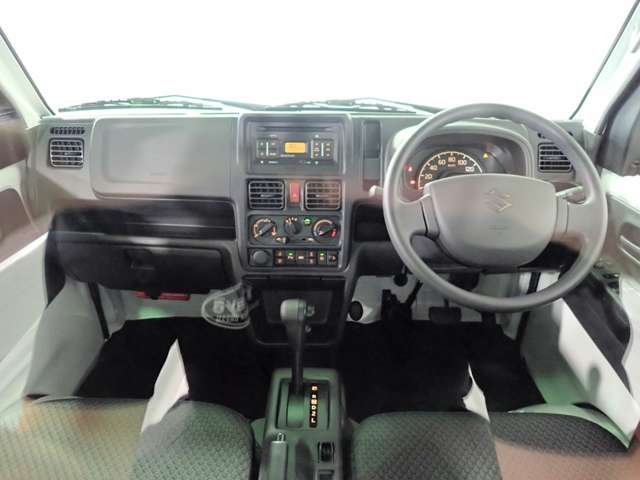 スズキ キャリイトラック ６６０ ＫＸ ３方開 ４ＷＤ R8年 (近畿) 99