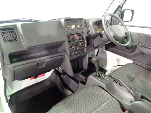 スズキ キャリイトラック ６６０ ＫＸ ３方開 ４ＷＤ R8年 (近畿) 99