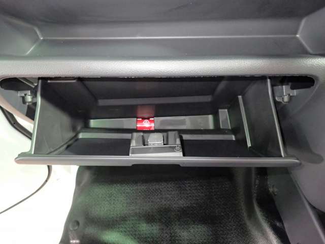 スズキ キャリイトラック ６６０ ＫＸ ３方開 ４ＷＤ R8年 (近畿) 99