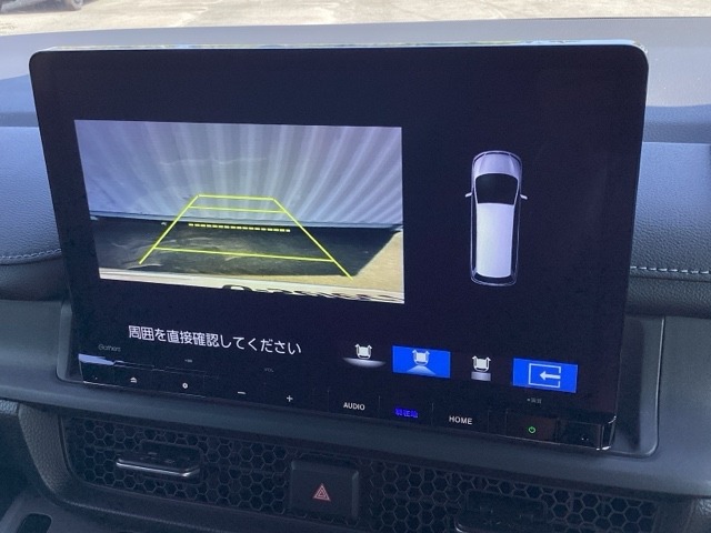 ホンダ ステップワゴン １．５ スパーダ ４ＷＤ R8年 (近畿) 99