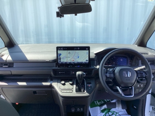 ホンダ ステップワゴン １．５ スパーダ ４ＷＤ R8年 (近畿) 99