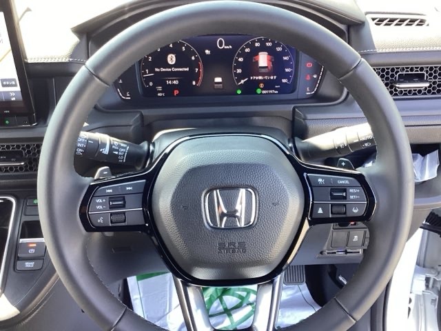 ホンダ ステップワゴン １．５ スパーダ ４ＷＤ R8年 (近畿) 99