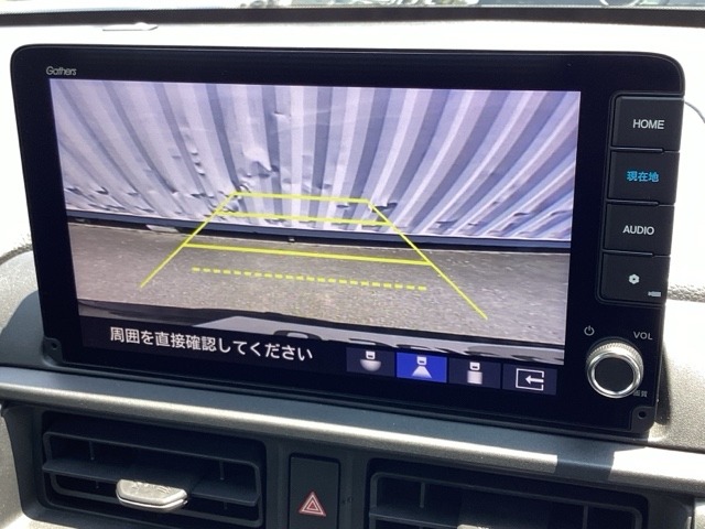 ホンダ ＷＲ−Ｖ １．５ Ｚ R6年 (近畿) 99