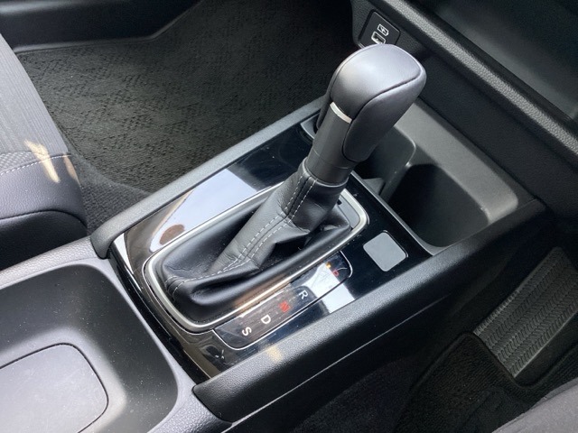 ホンダ ＷＲ−Ｖ １．５ Ｚ R6年 (近畿) 99