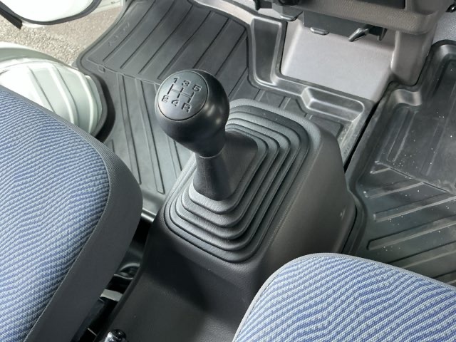 ホンダ アクティトラック タウン H29年 (近畿) 99
