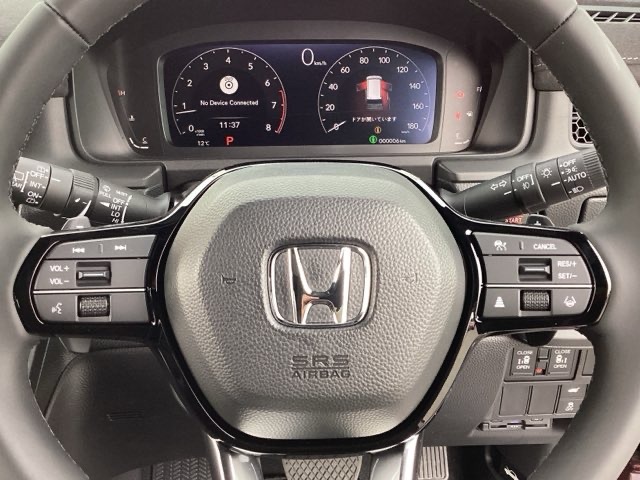 ホンダ ステップワゴン １．５ スパーダ プレミアムライン R8年 (近畿) 99