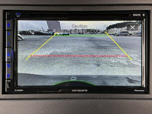 ホンダ Ｎ　ＢＯＸ カスタム ６６０ Ｌ ターボ R3年 (近畿) 99