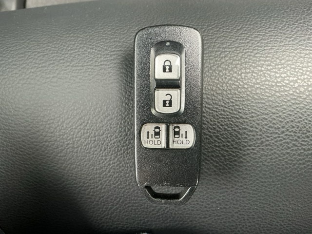 ホンダ Ｎ　ＢＯＸ カスタム ６６０ Ｌ ターボ R3年 (近畿) 99