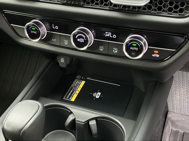 ホンダ ＺＲ−Ｖ １．５ Ｘ R5年 (近畿) 99