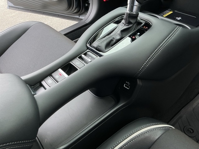 ホンダ ＺＲ−Ｖ １．５ Ｘ R5年 (近畿) 99