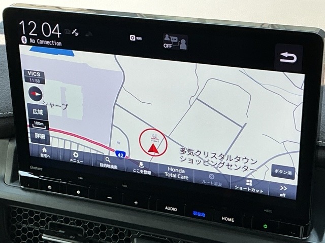 ホンダ ステップワゴン　ハイブリッド ２．０ Ｅ：ＨＥＶ スパーダ プレミアムライン R5年 (近畿) 99