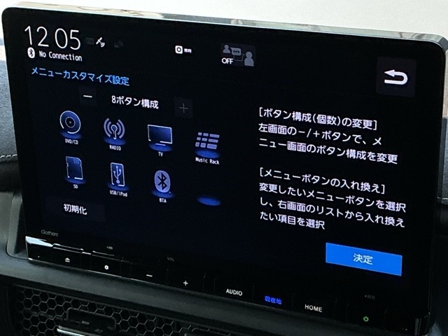 ホンダ ステップワゴン　ハイブリッド ２．０ Ｅ：ＨＥＶ スパーダ プレミアムライン R5年 (近畿) 99