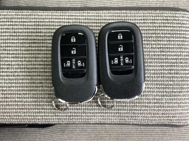 ホンダ Ｎ　ＢＯＸ ６６０ ファッションスタイル R7年 (近畿) 99