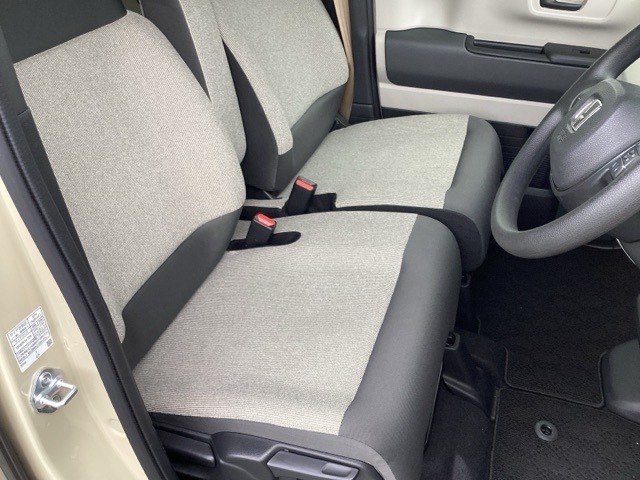 ホンダ Ｎ　ＢＯＸ ６６０ ファッションスタイル R7年 (近畿) 99