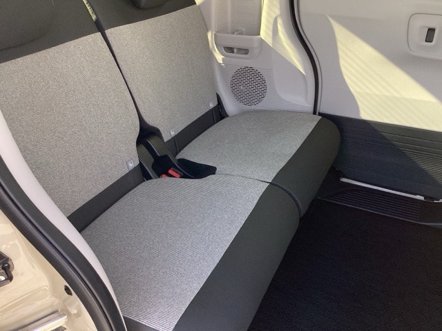 ホンダ Ｎ　ＢＯＸ ６６０ ファッションスタイル R7年 (近畿) 99