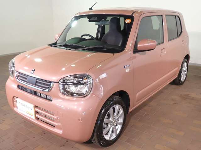 スズキ アルト ６６０ ハイブリッド Ｘ ４ＷＤ R7年 (近畿) 99
