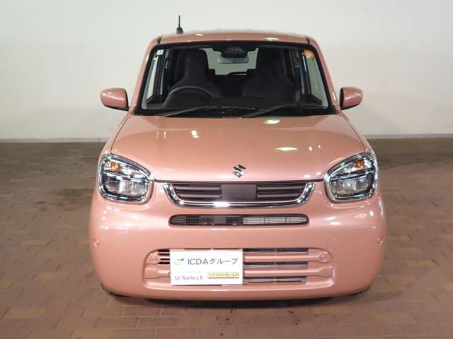 スズキ アルト ６６０ ハイブリッド Ｘ ４ＷＤ R7年 (近畿) 99