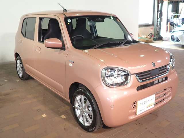 スズキ アルト ６６０ ハイブリッド Ｘ ４ＷＤ R7年 (近畿) 99
