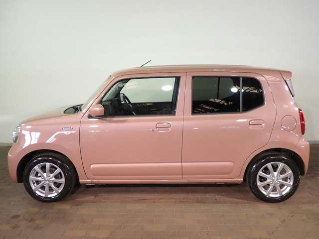 スズキ アルト ６６０ ハイブリッド Ｘ ４ＷＤ R7年 (近畿) 99