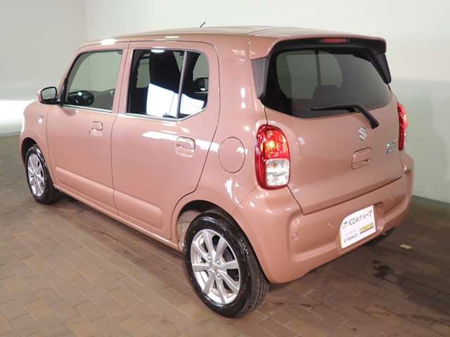 スズキ アルト ６６０ ハイブリッド Ｘ ４ＷＤ R7年 (近畿) 99