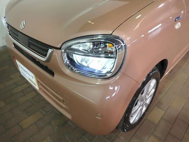 スズキ アルト ６６０ ハイブリッド Ｘ ４ＷＤ R7年 (近畿) 99