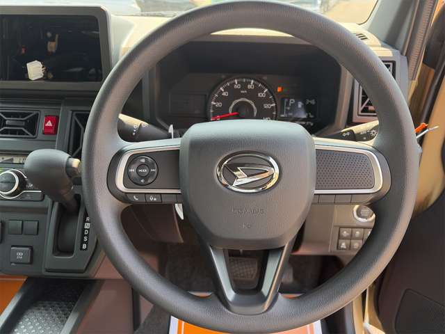 ダイハツ タフト ６６０ Ｘ R7年 (九州・沖縄) 99