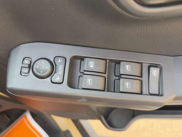 ダイハツ タフト ６６０ Ｘ R7年 (九州・沖縄) 99