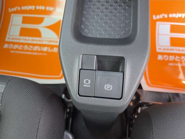 ダイハツ タフト ６６０ Ｘ R7年 (九州・沖縄) 99