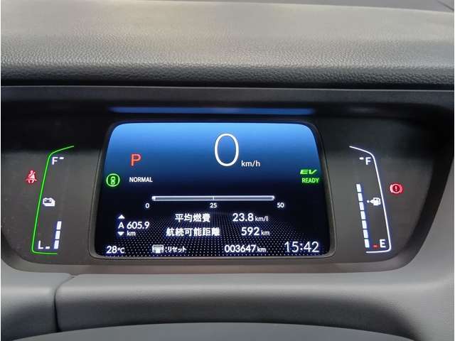 ホンダ フィット　ハイブリッド １．５ Ｅ：ＨＥＶ ＲＳ R7年 (九州・沖縄) 99