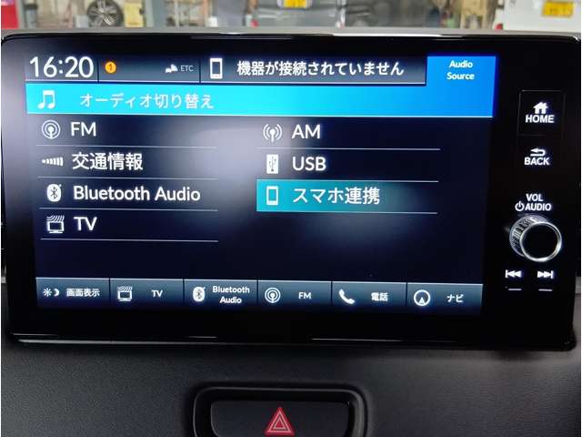 ホンダ ヴェゼル １．５ Ｅ：ＨＥＶ ＲＳ R7年 (九州・沖縄) 99